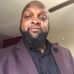 Profile Picture of Timothy E. Oglesby (OG) (@timothy.e.oglesby) on Facebook