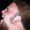 Profile Picture of Raymond Shuman (@raymond.shuman.9) on Facebook
