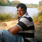 Profile Picture of Dinesh Shetty (@dineshshetty6915) on Youtube