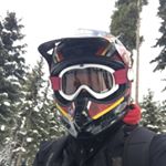 Profile Picture of Jason Dack (@jdack90) on Instagram