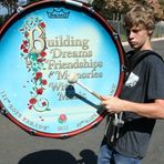 Profile Picture of Chris McOmber (@chris.mcomber.9) on Facebook