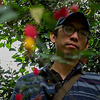 Profile Picture of We are stardust... (@We are stardust...) on Flickr