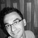 Profile Picture of Adam Bartoszek (@adam.bartoszek.524) on Facebook