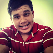 Profile Picture of Mario Azevedo (@marioazevedo8881) on Youtube