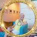 Profile Picture of Pat Putnam (@pat.putnam.3) on Facebook