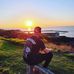 Profile Picture of Hugh Lambert (@hugh.lambert.1) on Facebook