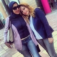 Profile Picture of Sarah Mohamed Wagih (@sarah.wagih) on Myspace