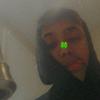 Profile Picture of carlosfabela19 (@@carlosfabela19) on Tiktok
