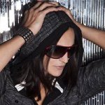 Profile Picture of DJ Irene Pardo Official (@djirenepardo) on Instagram