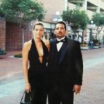 Katherine Melendez - Instagram Profile Picture of Katherine Melendez (@soberkat) on Instagram