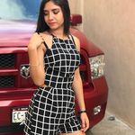 Profile Picture of Itzel Ibarra (@itzel.ibarra.5817300) on Instagram