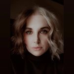 Profile Picture of Kaedra Brenner (@marythehairfairy) on Instagram