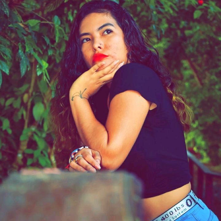 Profile Picture of crespa 😚 (@abrill_dreyfus14) on Tiktok