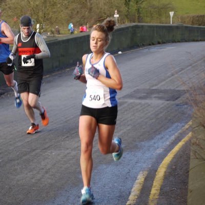 Profile Picture of Rachael Gavin (@rachaelgavin10) on Twitter