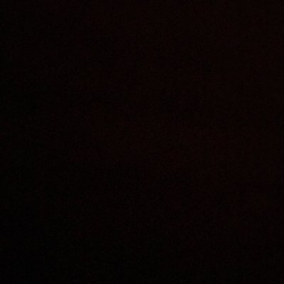 Profile Picture of Nicholas Barr (@Nicholasbarr_10) on Twitter