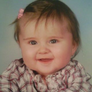 Profile Picture of Charlie Brett (@charlie.brett.330) on Facebook