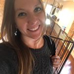 Profile Picture of Dawn Marie Gannon (@dawn_arie) on Instagram