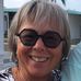 Profile Picture of Joy Marshall (@joy.marshall.9678) on Facebook