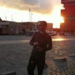 Profile Picture of Chris Stockwell (@chrisstockwell) on Instagram