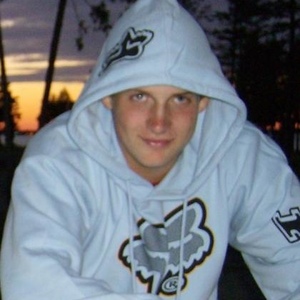 Profile Picture of Eric Gentner (@egentner2008) on Myspace