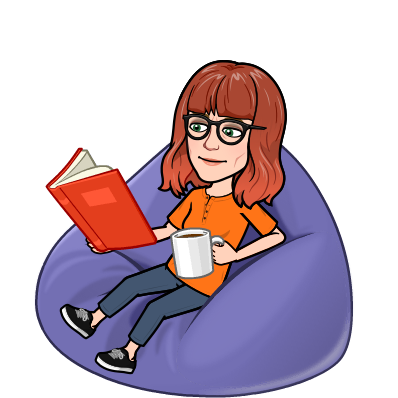 Profile Picture of Catherine Schneider (@CatSchneider4) on Twitter