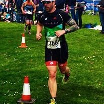 Profile Picture of Brendon Birch (@lehorse1) on Twitter