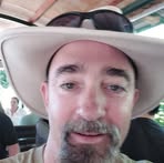 Profile Picture of Joel Fraser (@joel.fraser.792) on Facebook