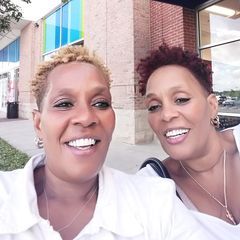 Profile Picture of Juanita Dupree (@@juanitadupree) on Tiktok