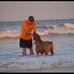 Profile Picture of David Sheaffer (@david.sheaffer.12) on Facebook