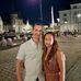 Profile Picture of Pamela Vickers (@pamela.vickers.739) on Facebook