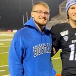 Profile Picture of Mike Chase (@mikechase8) on Instagram