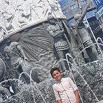 Profile Picture of omarkamberi (@omarkamberii) on Instagram
