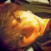 Profile Picture of Bryan Schutz (@MrMarioclo) on Youtube