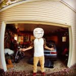 Profile Picture of Greg Goulet (@greggoulet) on Instagram