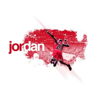 Profile Picture of Jakob Peach (@jmpeach28) on Twitter