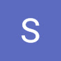 Profile Picture of Seth Crabtree (@@swami50) on Tiktok