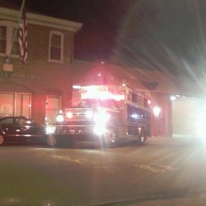 Profile Picture of Chris Kinney (@iamonecrazyperson) on Myspace