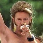 Profile Picture of Danny Willoughby (@danwilloughby1) on Instagram