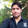 Profile Picture of Amit Bansal (@@amitbansal587) on Tiktok
