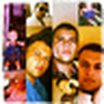 Profile Picture of Carlos Andres  Lozano Rojas (@andreslr88) on Flickr