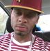Profile Picture of Cornell Manning (@cornell.manning.1) on Facebook