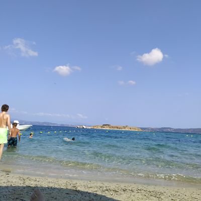 Profile Picture of Loukis Maloukis (@LMaloukis) on Twitter