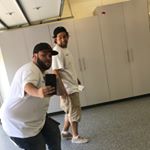Profile Picture of Chad McDowell (@cmcdowell222) on Instagram