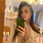 Profile Picture of Анастишка✨ (@rindinaanastasia) on Instagram
