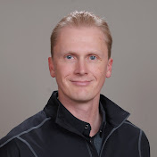 Profile Picture of Jeremy Lederer (@JeremyLederer) on Youtube