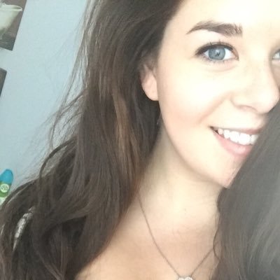 Profile Picture of Laura Carson (@LauraCarson12) on Twitter