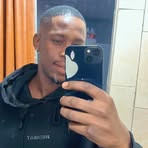 Profile Picture of Cal Vin II (@Cal-Vin-II) on Facebook