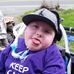 Profile Picture of Amy Breitenbach (@amy.breitenbach) on Facebook