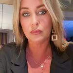 Profile Picture of Karen Craven (@karen.craven.792) on Instagram