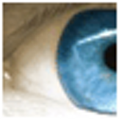 Profile Picture of Clark Floyd (@ClarkFloyd1) on Twitter
